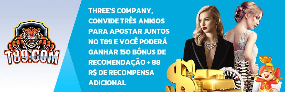 tem como apostar menos que 0 50 na bet365